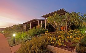 Best Western Plus The Ranges Karratha