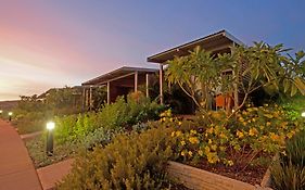 Best Western Plus The Ranges Karratha